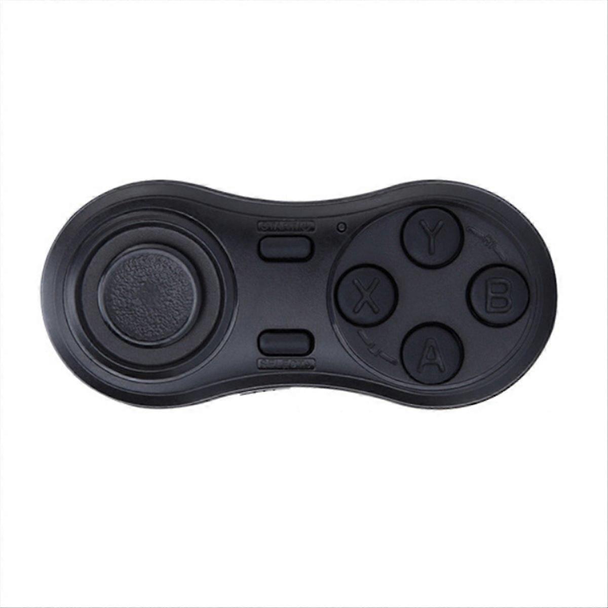 Bluetooth Gamepad Wireless V4.0 VR Controller Remote Pad Gamepad