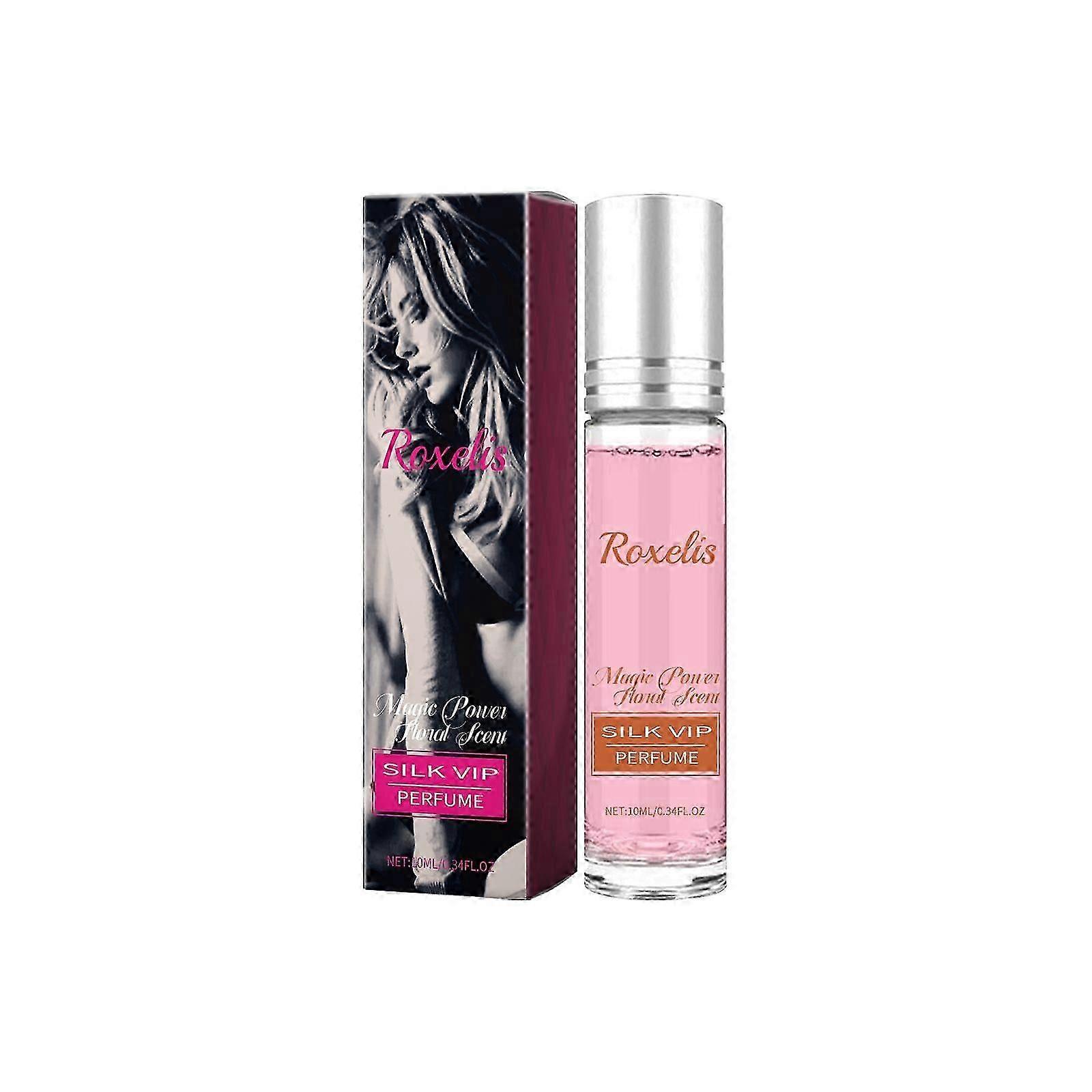 Roxelis Charm Floral Perfume Is A Niche Floral Fragrance That Is Fresh, Natural, And Leaves A Lasting Impression. It Is A Date Atmosphere Perfume
