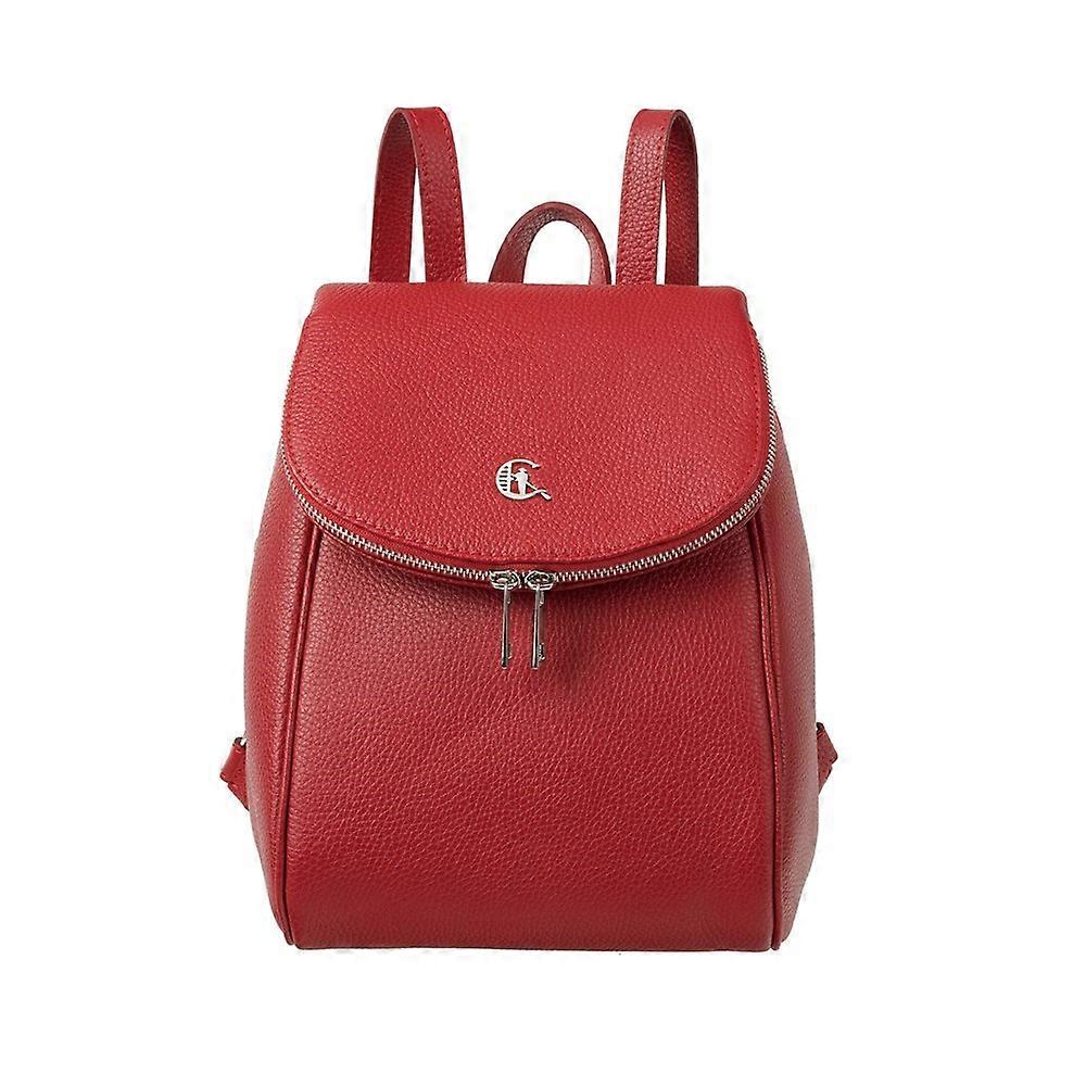 Backpacks Canaletto TPD455s92