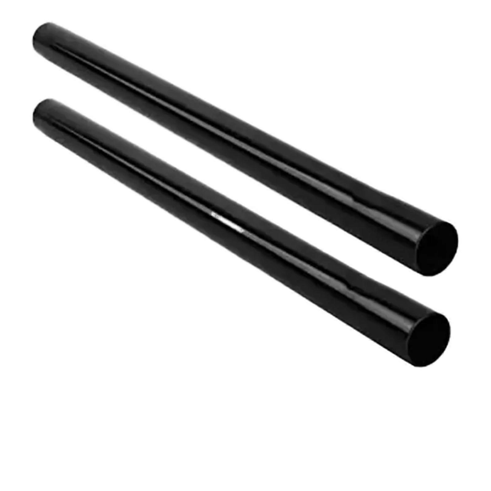 Vacuum Cleaner Extension Tube 32mm Wet and Dry Rod Scratch and Rust Resistant Attachment