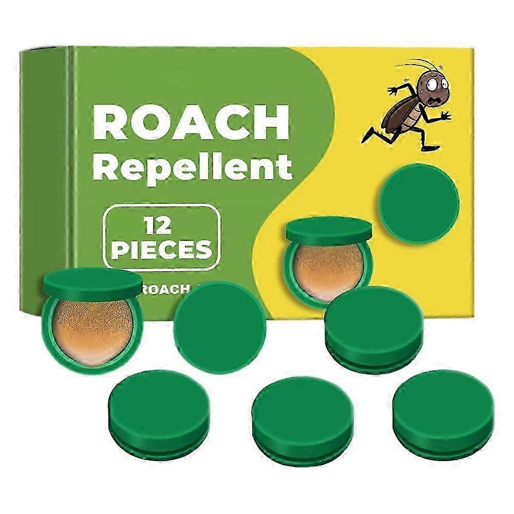 Strong Cleaning And Cockroach Killing Agent For Household Dormitory Kitchen