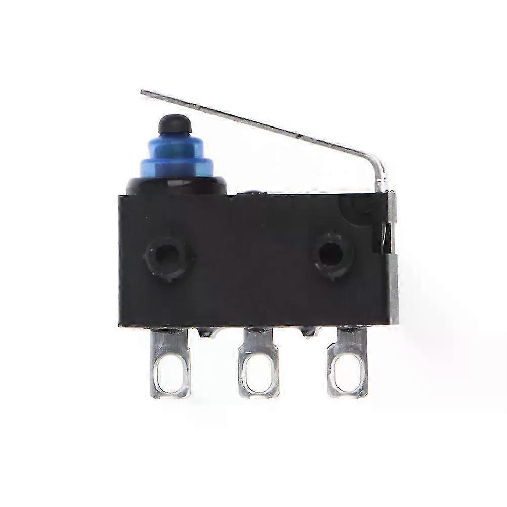 Dog Muzzle With Adjustable Straps, Soft Mesh Covered Muzzles For Small Medium Large Dogs