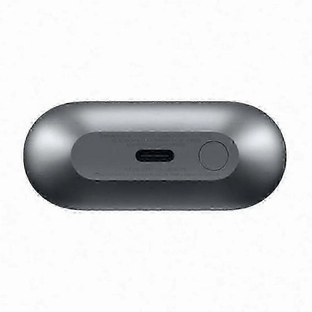 Samsung Galaxy Buds 3 Pro AI True Wireless Bluetooth Earbuds, Noise Cancelling, Sound Optimization,  p