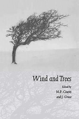 Wind and Trees