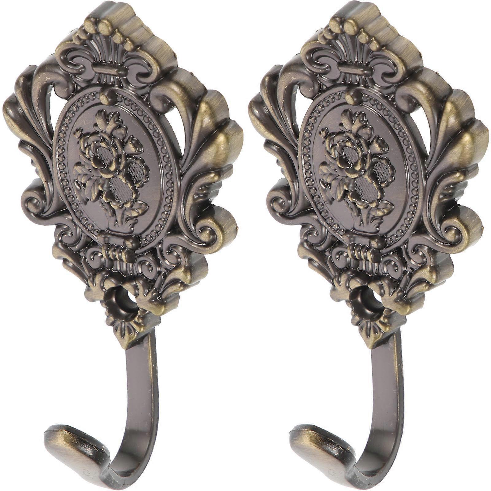 Curtains Modern Multi Indoor Home Decoration 14Pcs