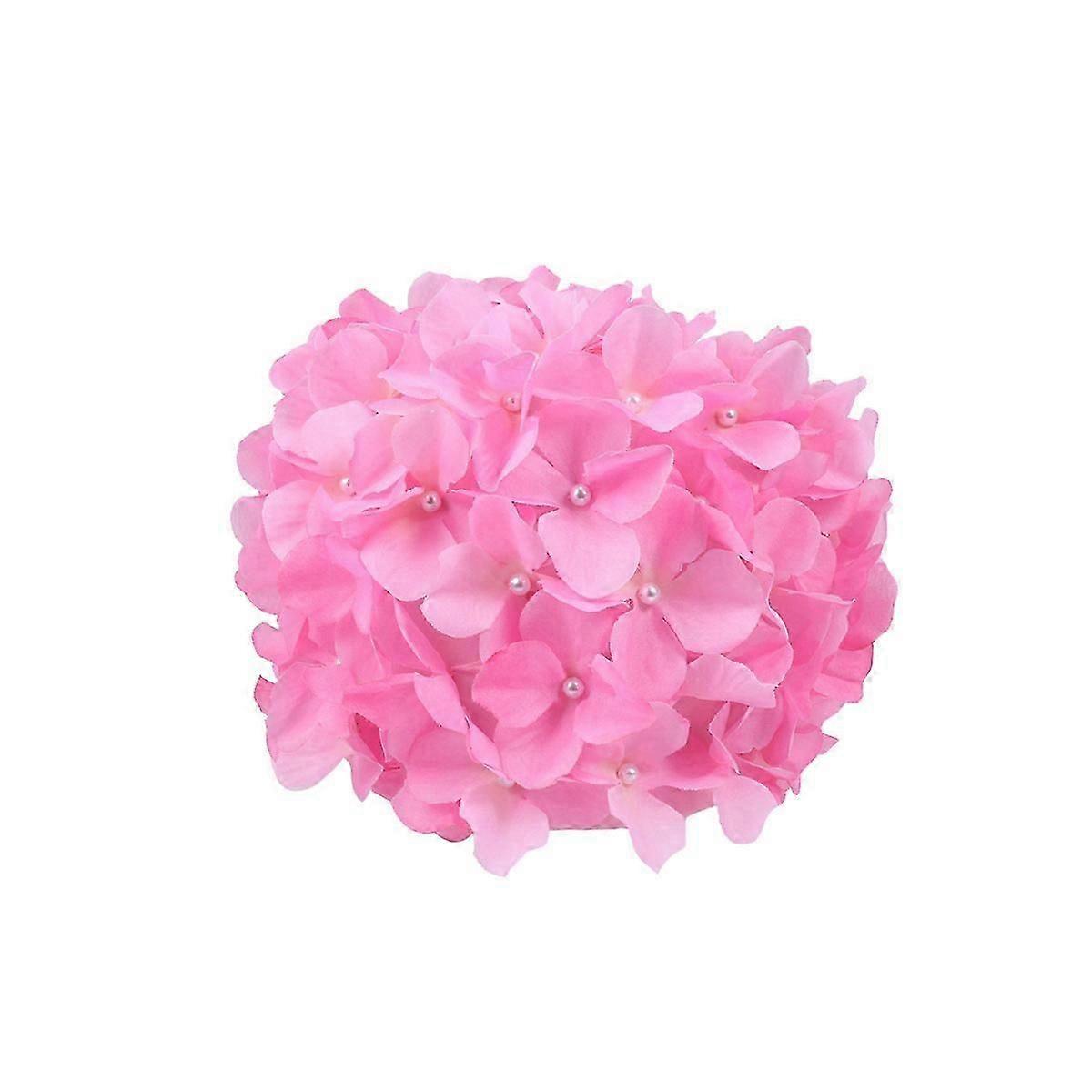 bloemenbadmuts voor dames