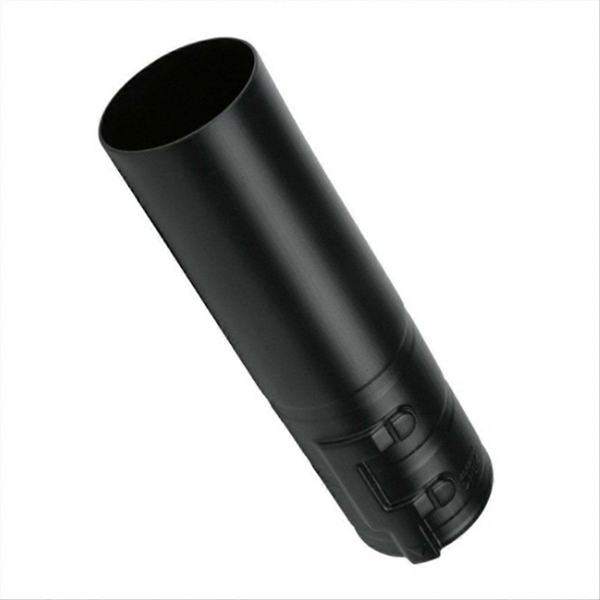 197888-8 Extension Attachment,Blower Pipe Accessories for XBU02Z Component Replacement