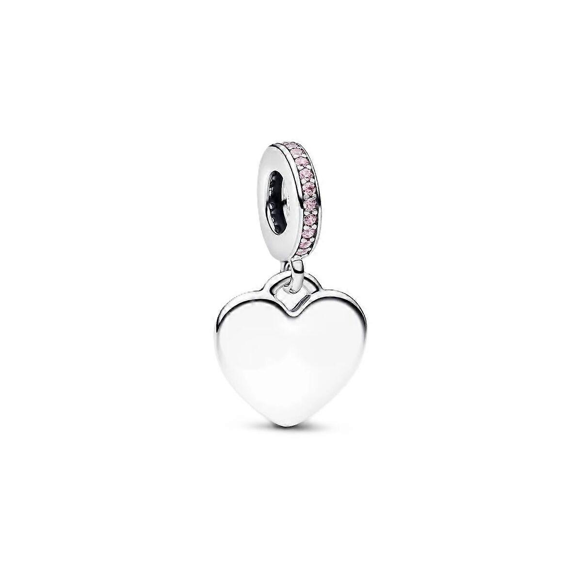 Ladies' Beads Pandora 793926C02 Silver