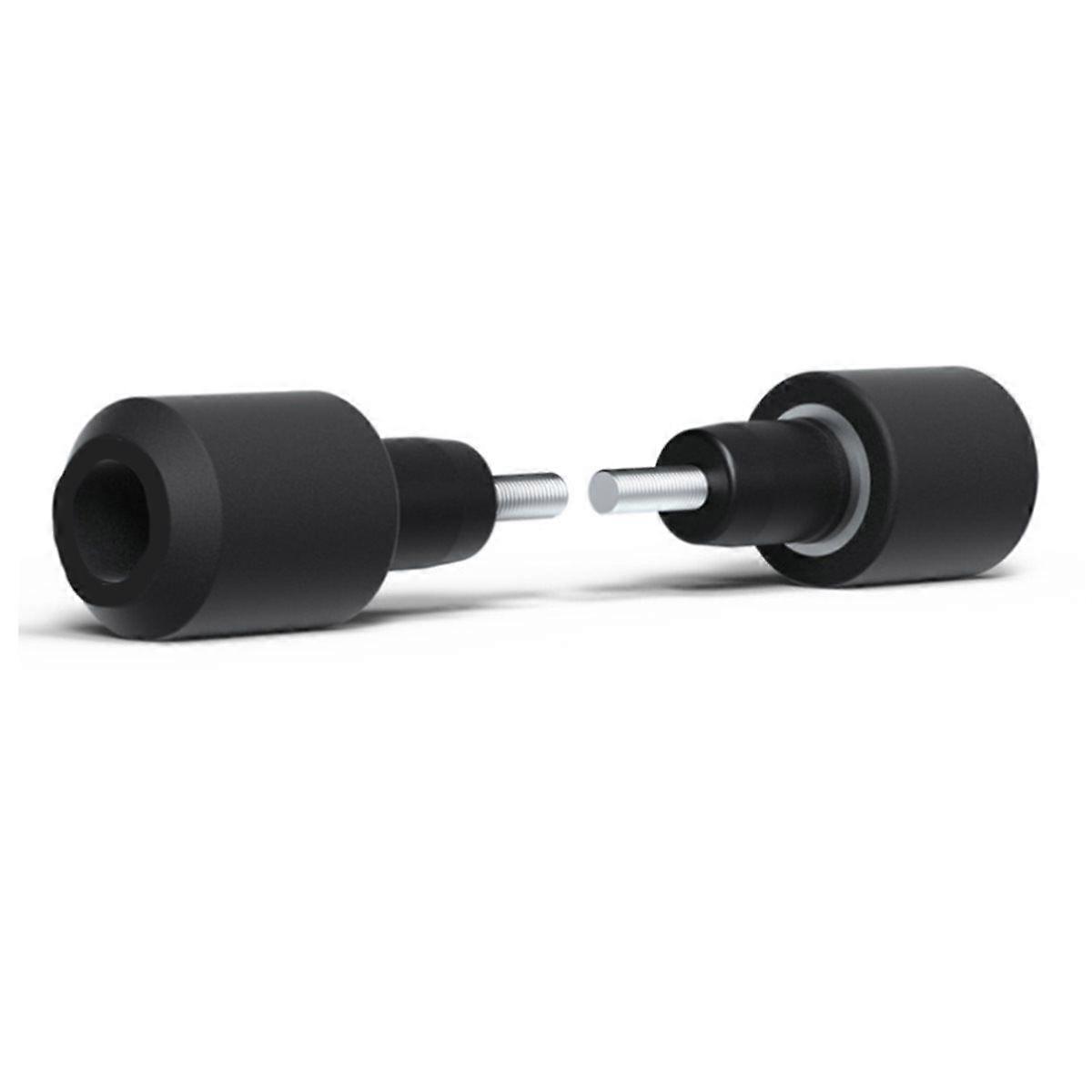 For YZF R7 2022-2024 7 / GT 2021-2024 Motorcycle Falling Protection Frame Slider Crash Protection B