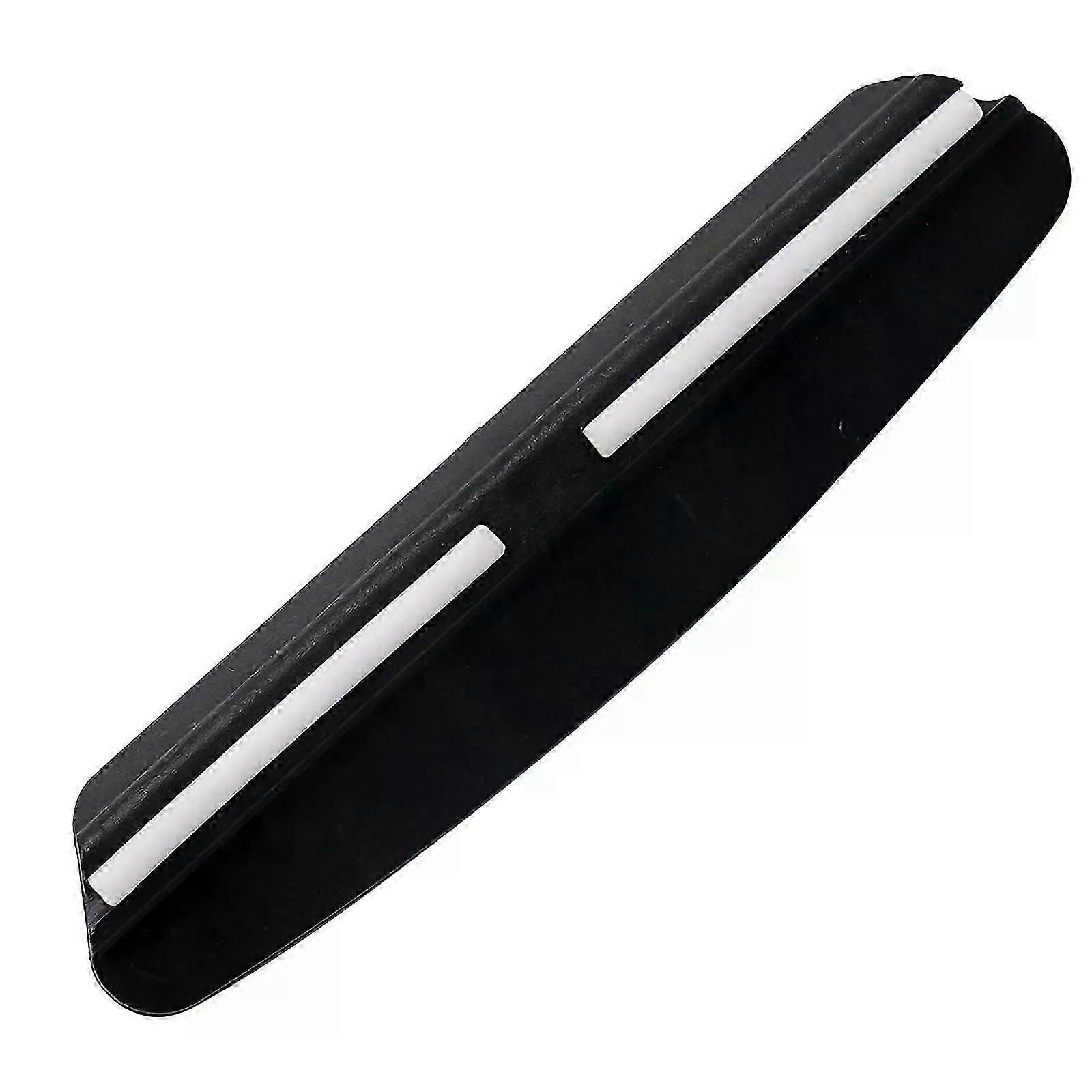 Professional Plastic Angle Guide Sharpening Stone Accessories Sharpener Tools Ferramentas Herramientas Multimeter