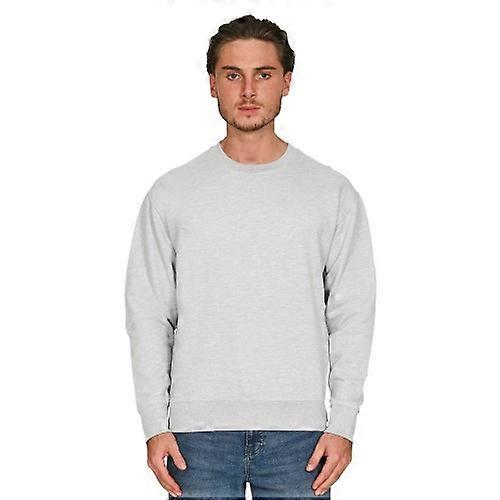 Casual Classics Unisex Adult Core Sweatshirt