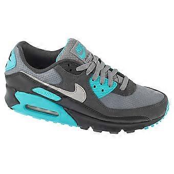 Nike Air Max DM0029013 Schuhe