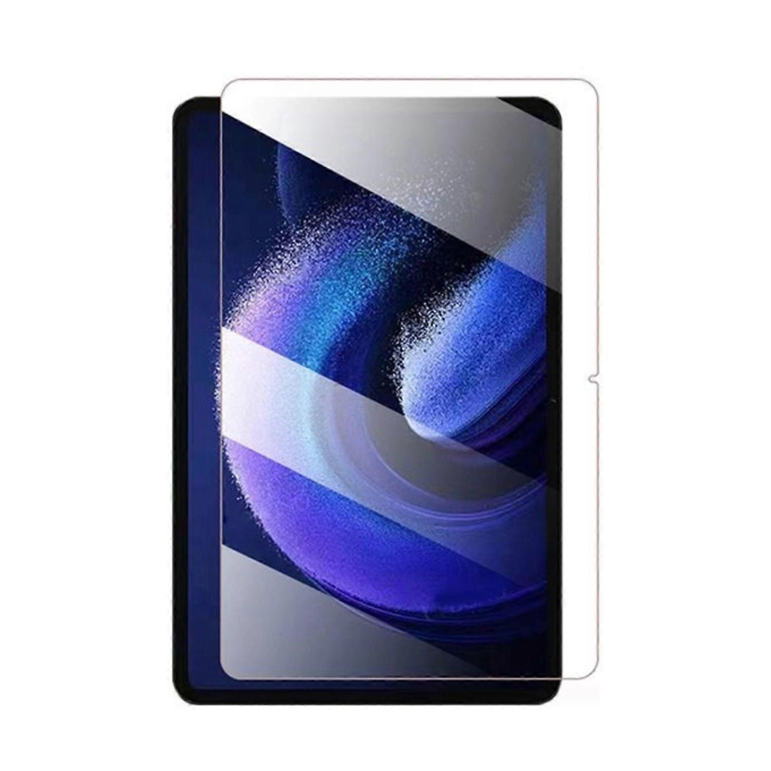 Xiaomi Pad 8 Hydrogel Screen Protector (copy)