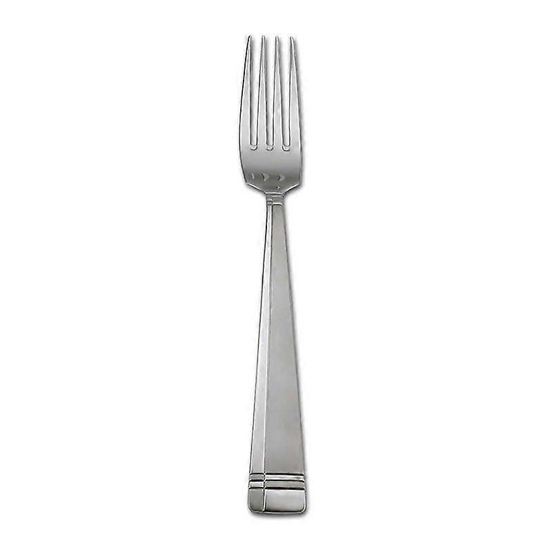 Oneida Amsterdam Dinner Fork