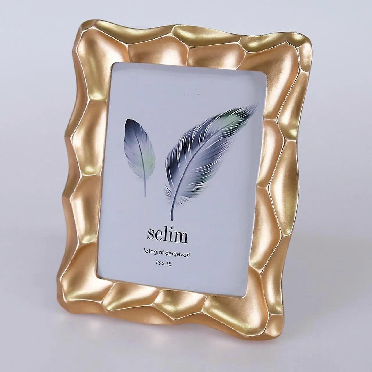 Telles Picture Frame