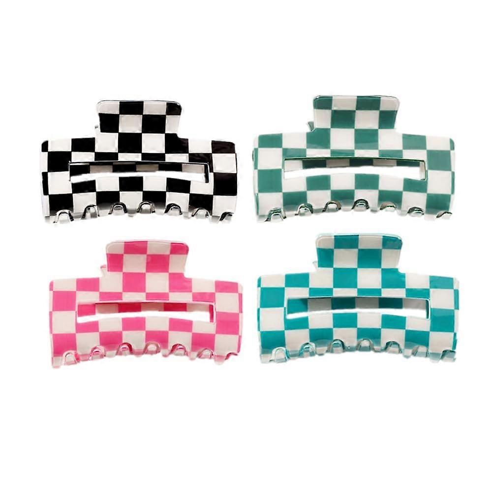 Red 12V Adjustable Tail Light Black for Harley Chopper Bobber Ref: 5044