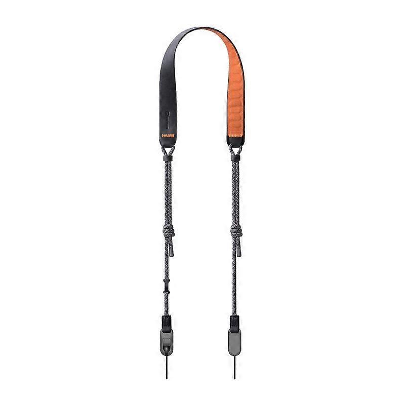 PGYTECH P-CB-272 Camera Shoulder Strap Air for Mirrorless Quick Release Shoulder Sling Adjustable