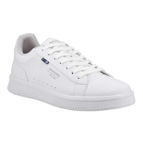 Jack And Jones Mens Haven Tumble Trainers