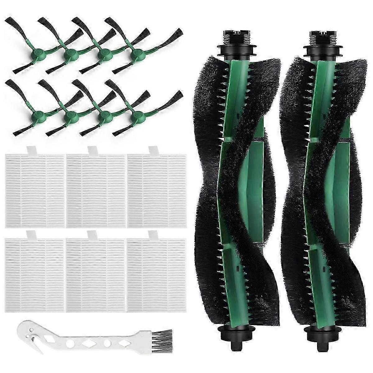 IRobot Roomba Essential Series Vacuum Accessories