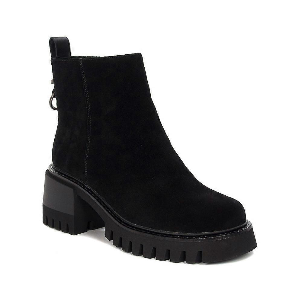 Shoes Artiker 53C0553