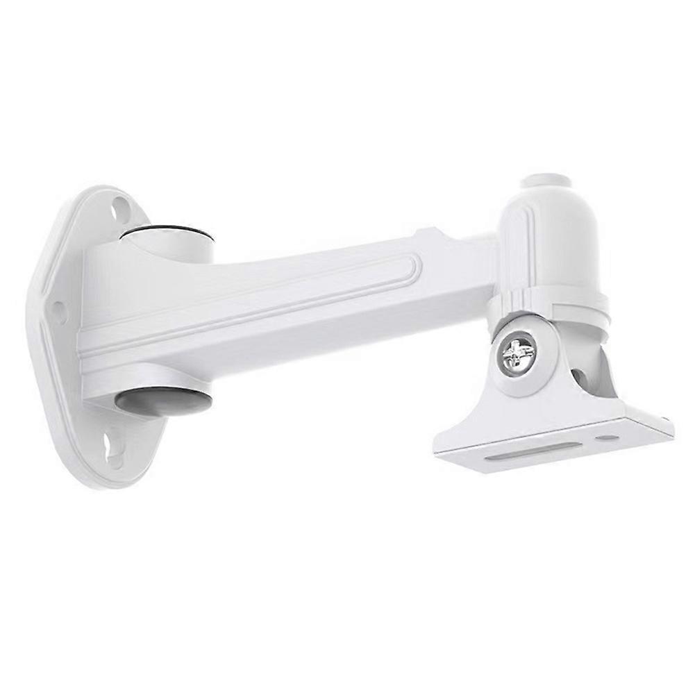 Camera Mounting Bracket Aluminum Video Surveillance Security Camera Mounts Wall Ceiling Mount Camera Support