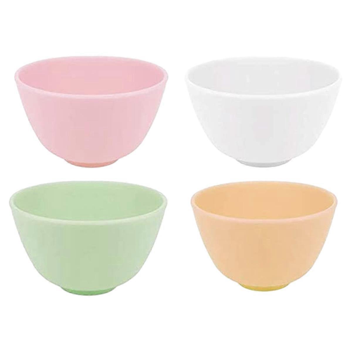 Home & Garden > Kitchen & Dining > Kitchen Tools & Utensils > Mixing Bowls