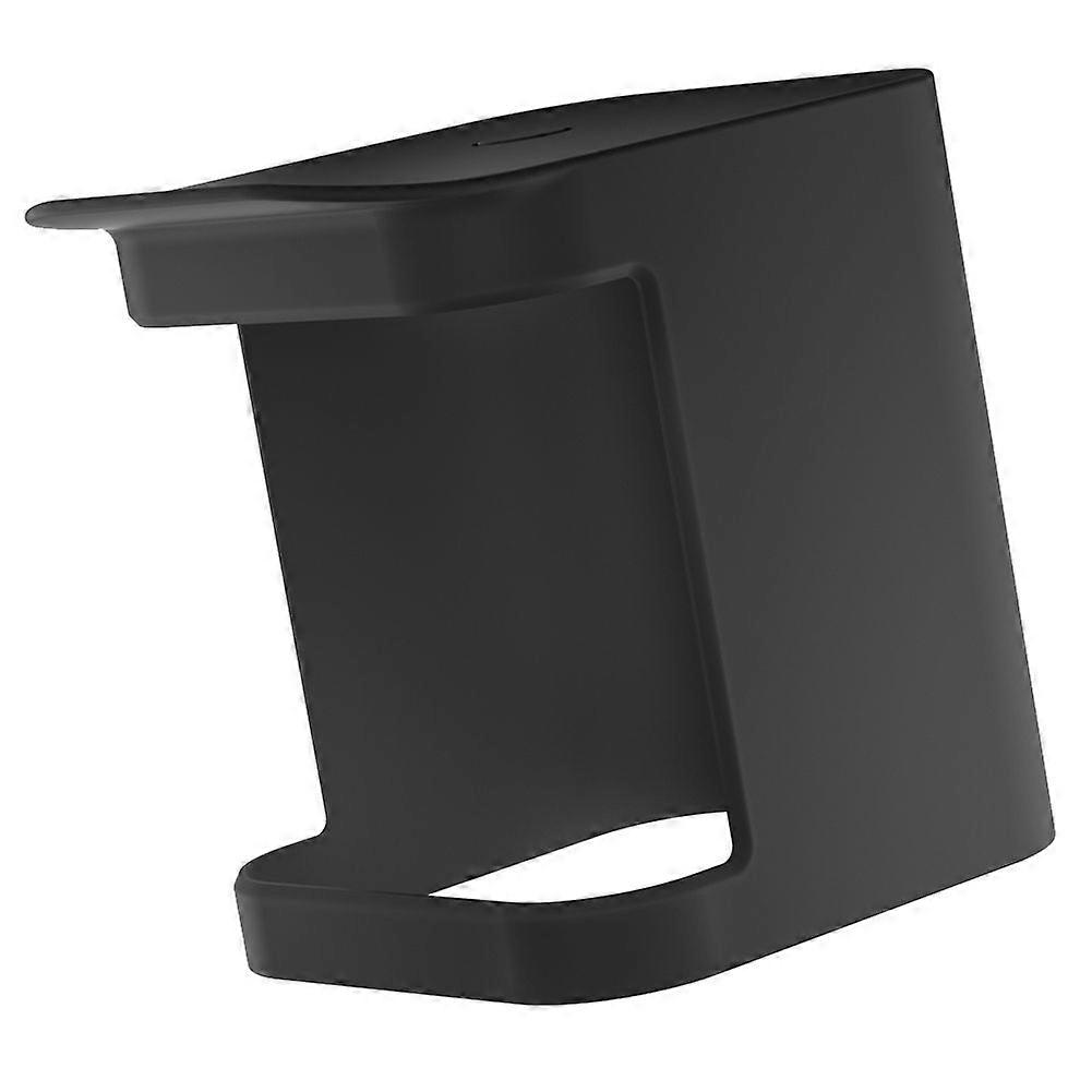 Protective Cover for Ring Spotlight Cam Pro/Plus Weatherproof UV Resistant Security Camera Case Outdoor Housing Shell