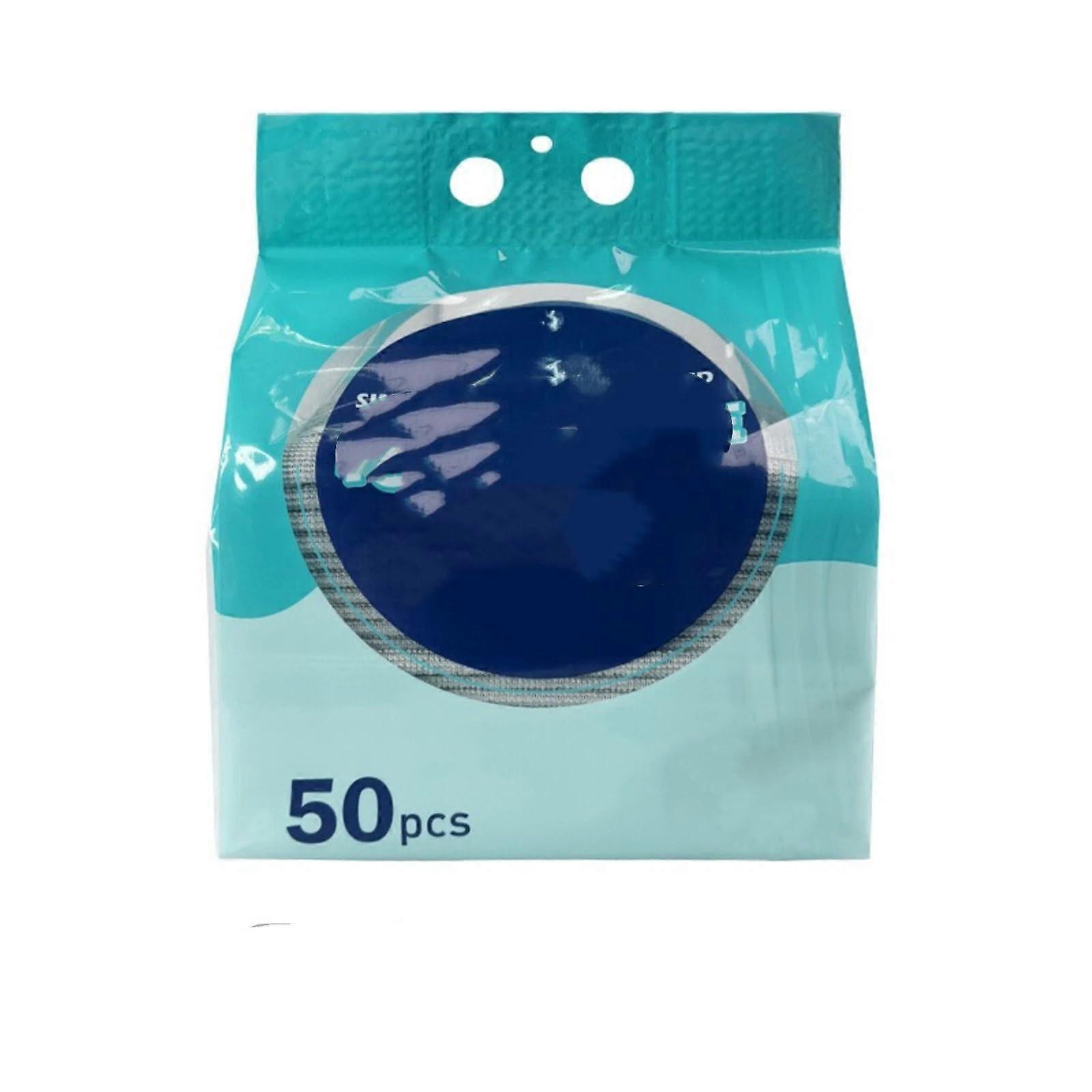 Microfiber Cleaning Cloth Grey Lint  Absorption Kitchen Towel for Wet and Dry Use