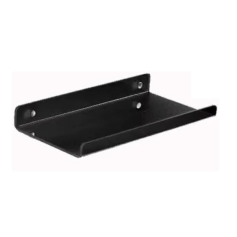 Floating Frame Draw A Frame Long Floating Wall Frame Floating Frame Shelf for Storage Rack Behind M