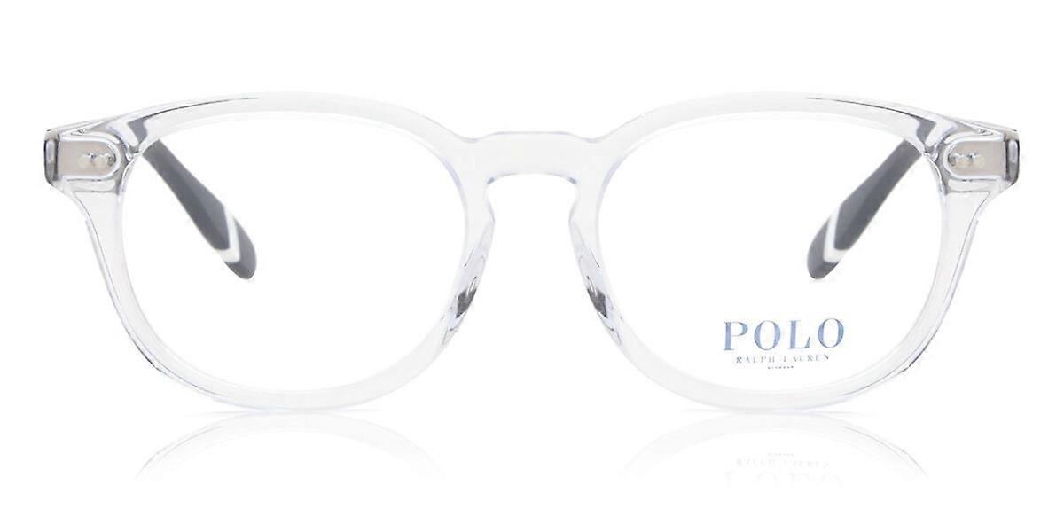 Polo Ralph Lauren PH2267 5331 Men Eyeglasses