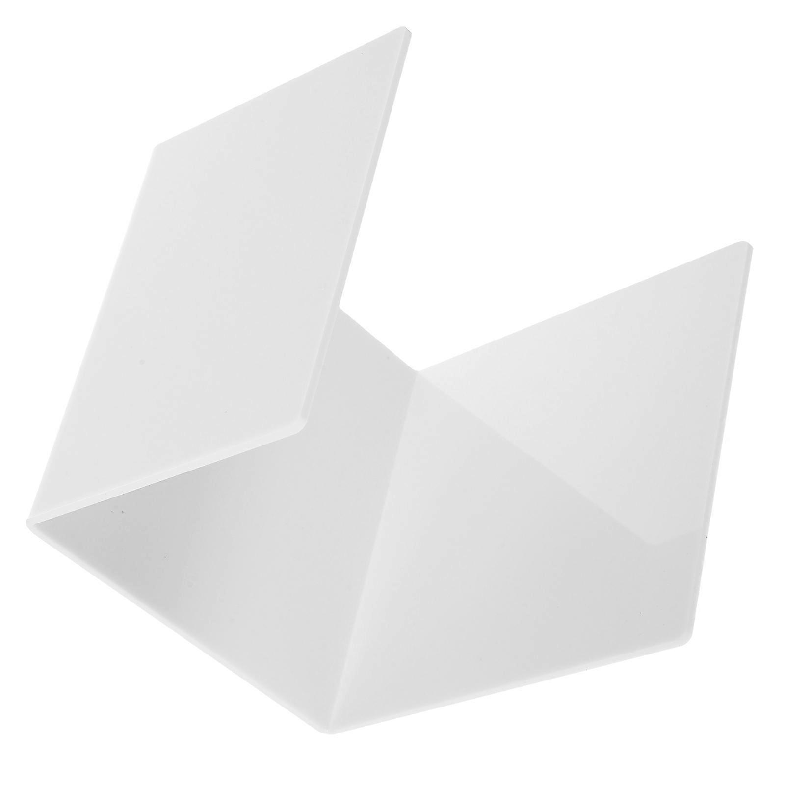 Eyelash Extension Holder Eyelash Extension Shelf for Grafting Process Efficient Use