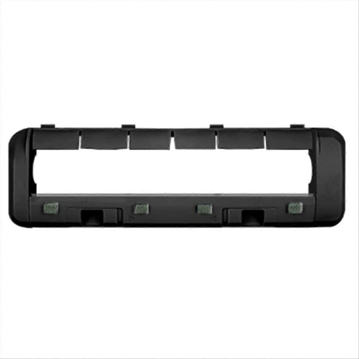 For M40S brush cover