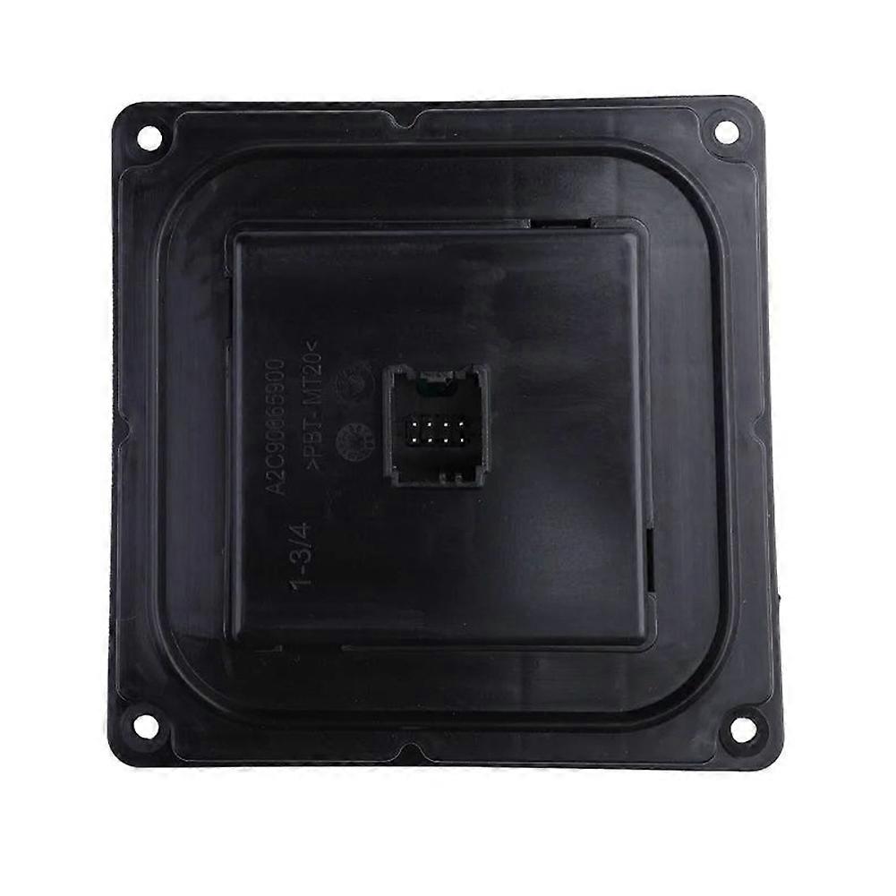 Car LED Headlight Control Module for Koleo Kleijia
