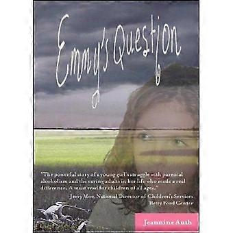Emmy'Kysymys