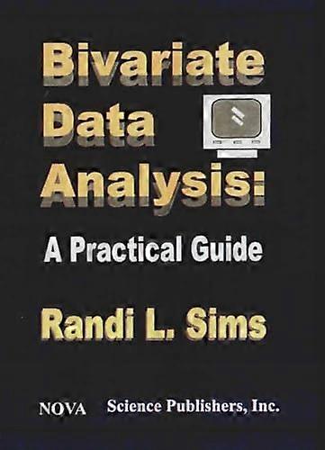 Bivariate data-analyse: een praktische gids