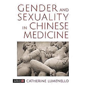 GENERE E SESSUALITÀ IN MEDICINA