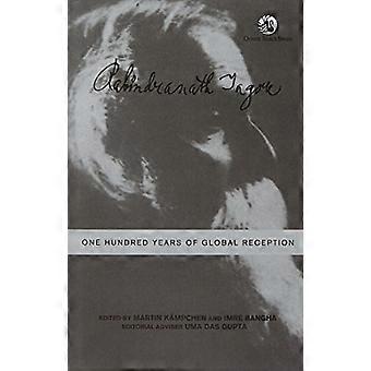 Rabindranath Tagore