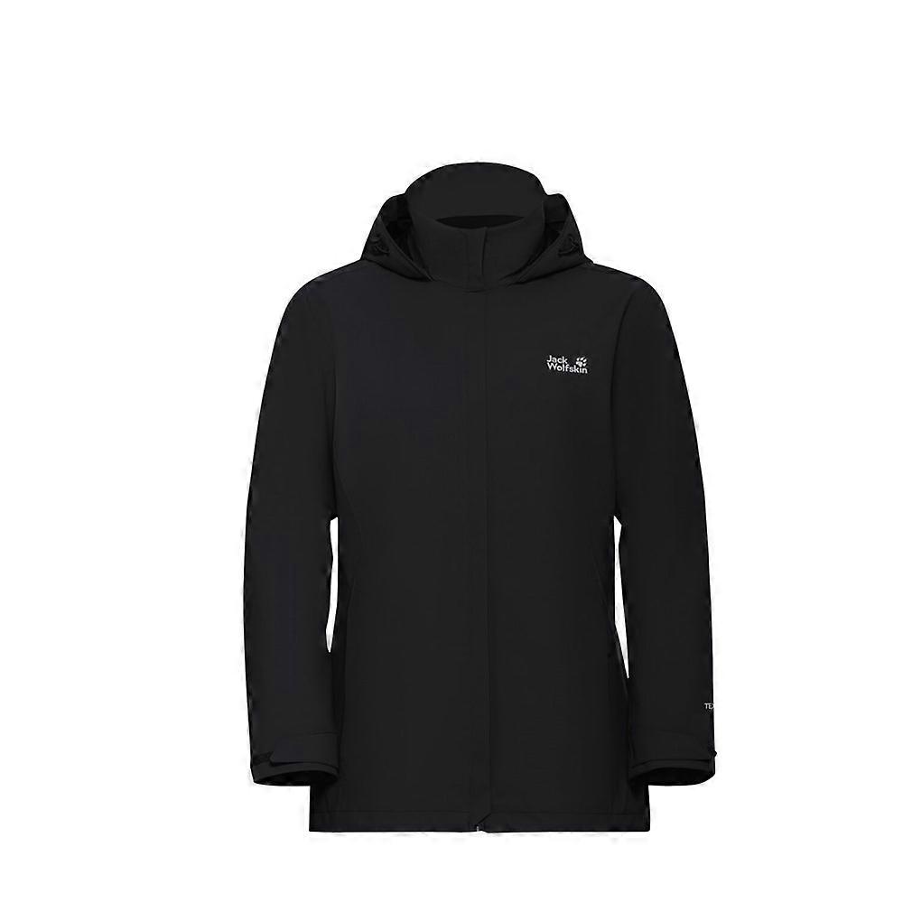 Jackets Jack Wolfskin A639026000