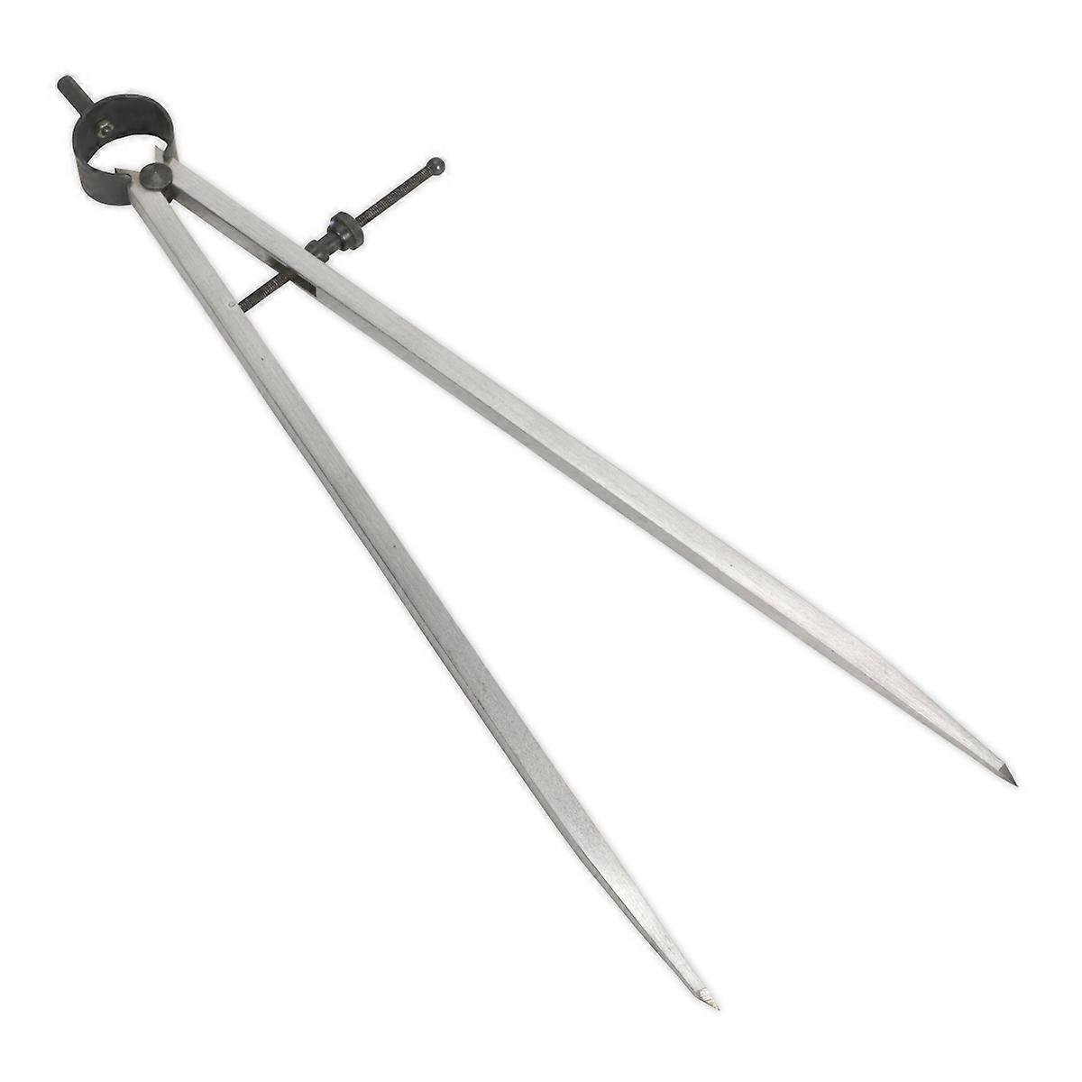 Sealey Ak97112 Spring Divider 300Mm