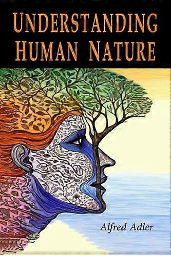 Understanding Human Nature