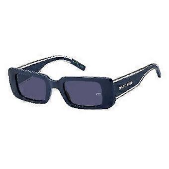 Gafas Tommy Hilfiger tj0056spjp
