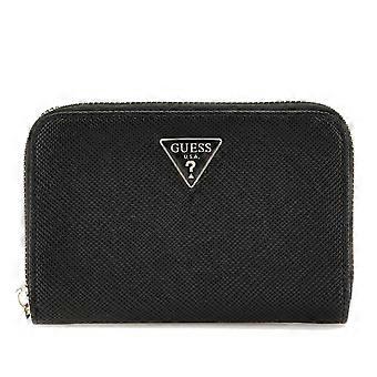 Guess Plånböcker Swzg96 57140