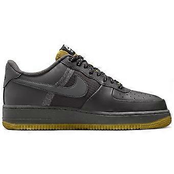 Shoes Nike Air Force 1 '07 LV8 FB8877200