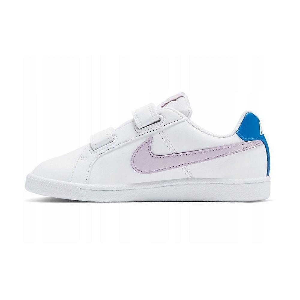 Shoes Nike 833536108