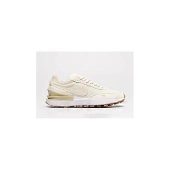 Sko Nike DM7604101