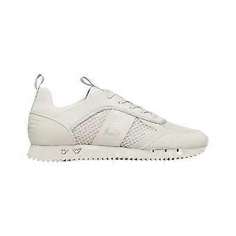 Schuhe Armani Emporio Ea7 X8X027XK050S856