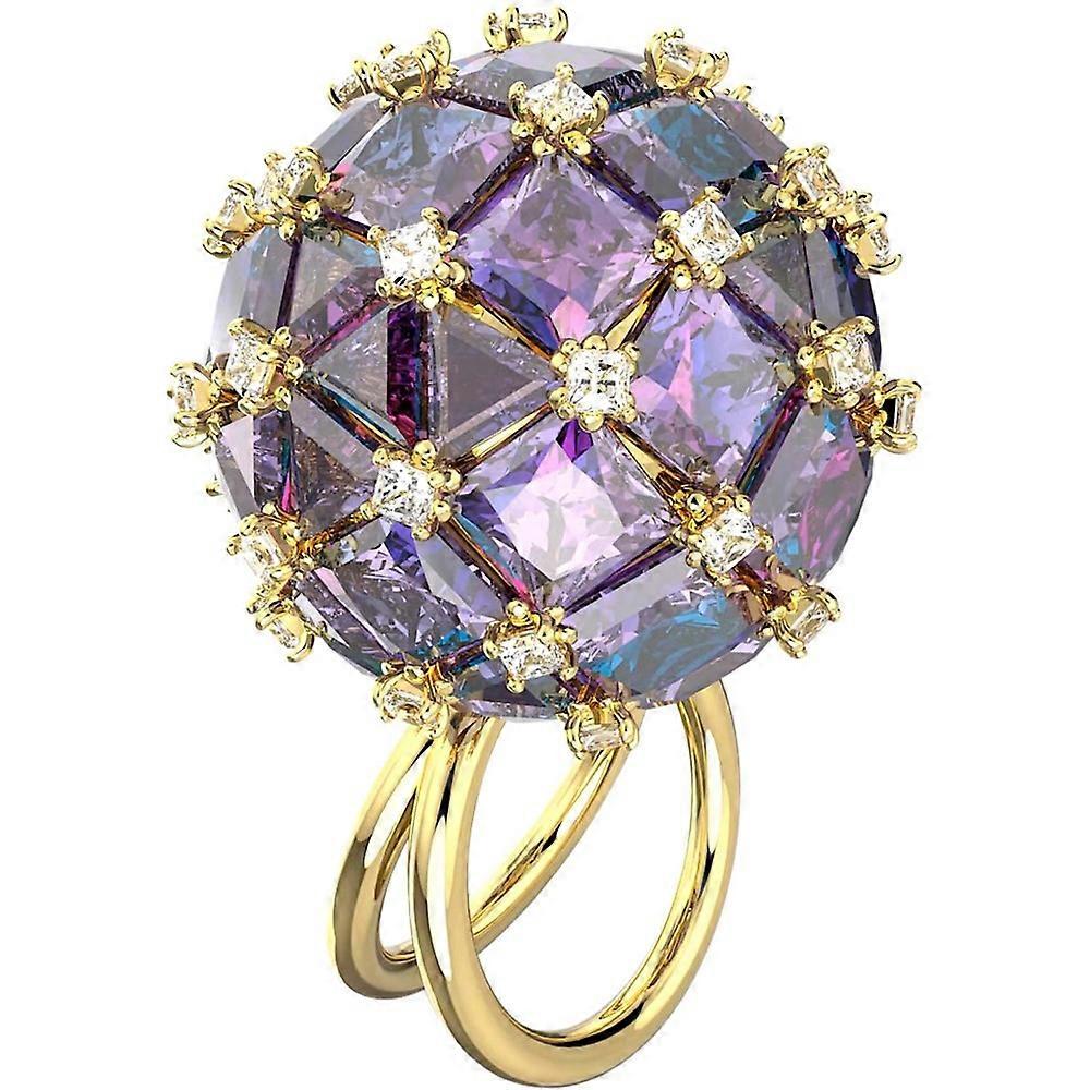 Swarovski ékszerek 5610815