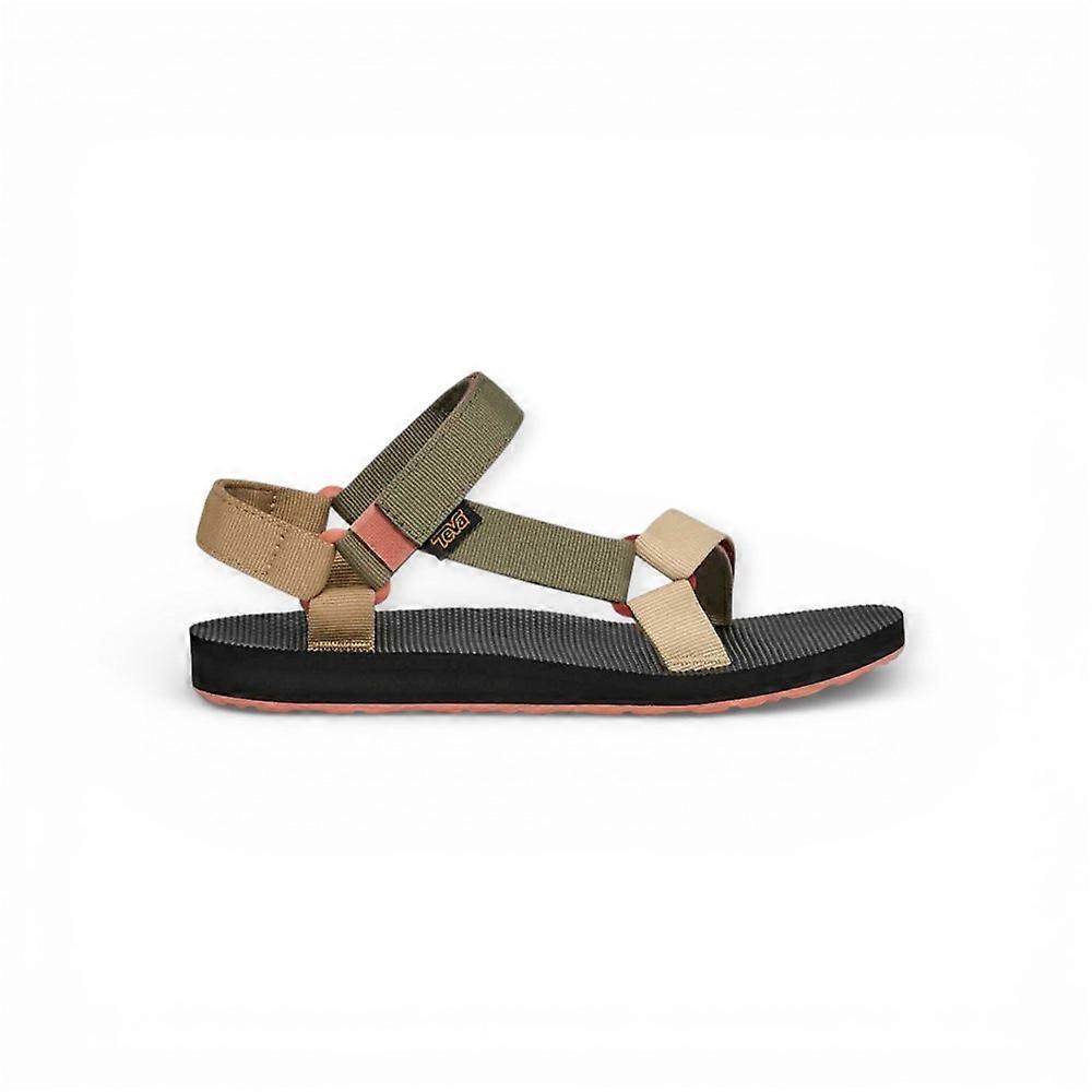 Sko Teva Original Universal 1003987BOML