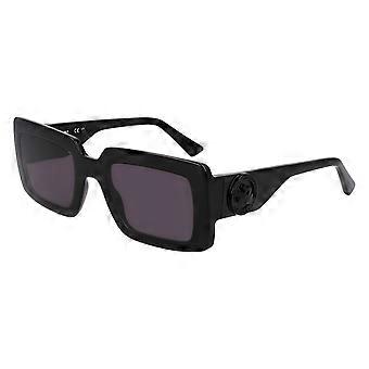 Damen-Sonnenbrille Longchamp LO743S-1 Ø 53 mm