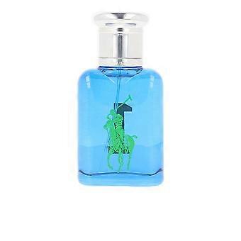 Unisex parfume Ralph Lauren BIG PONY 40 ml